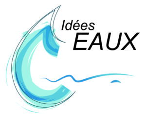 Idées Eaux