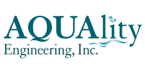 AQUAlity Engineering, Inc.